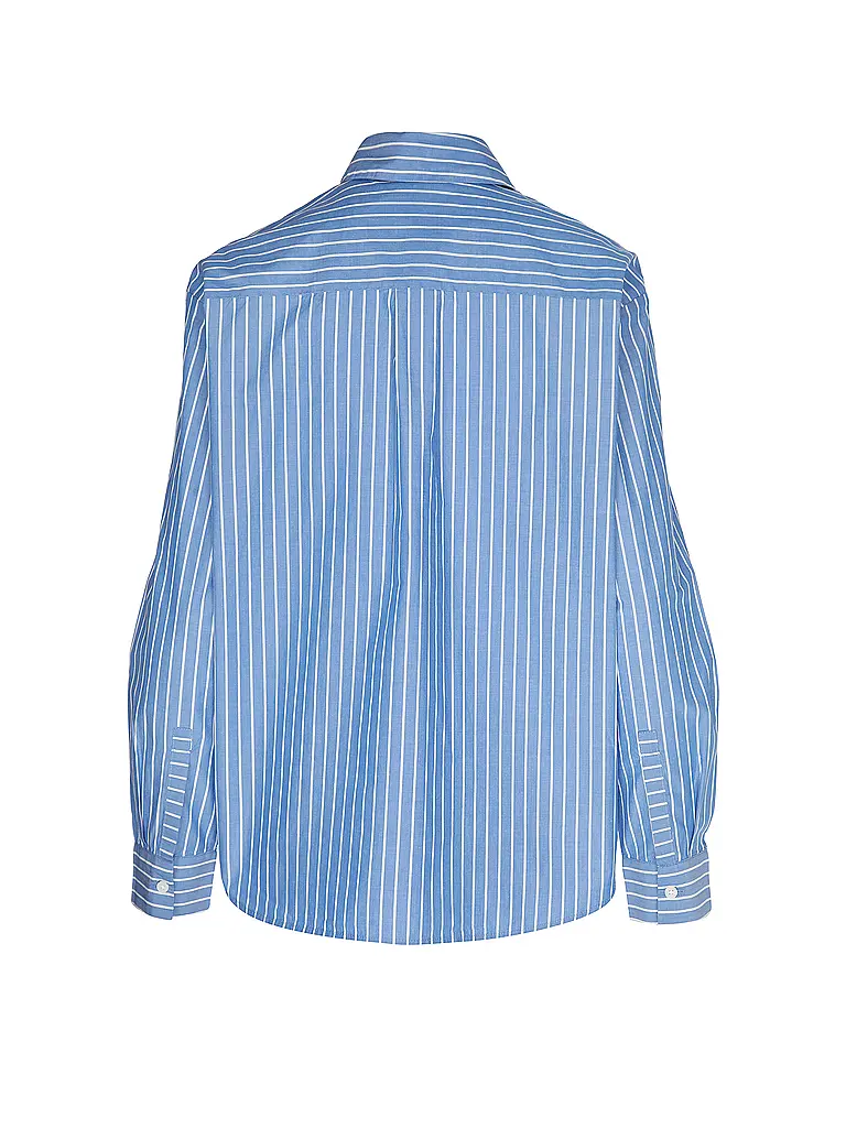 MARC O'POLO DENIM | Bluse | 