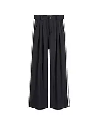 MARC O'POLO DENIM | Businesshose  | Dunkelblau