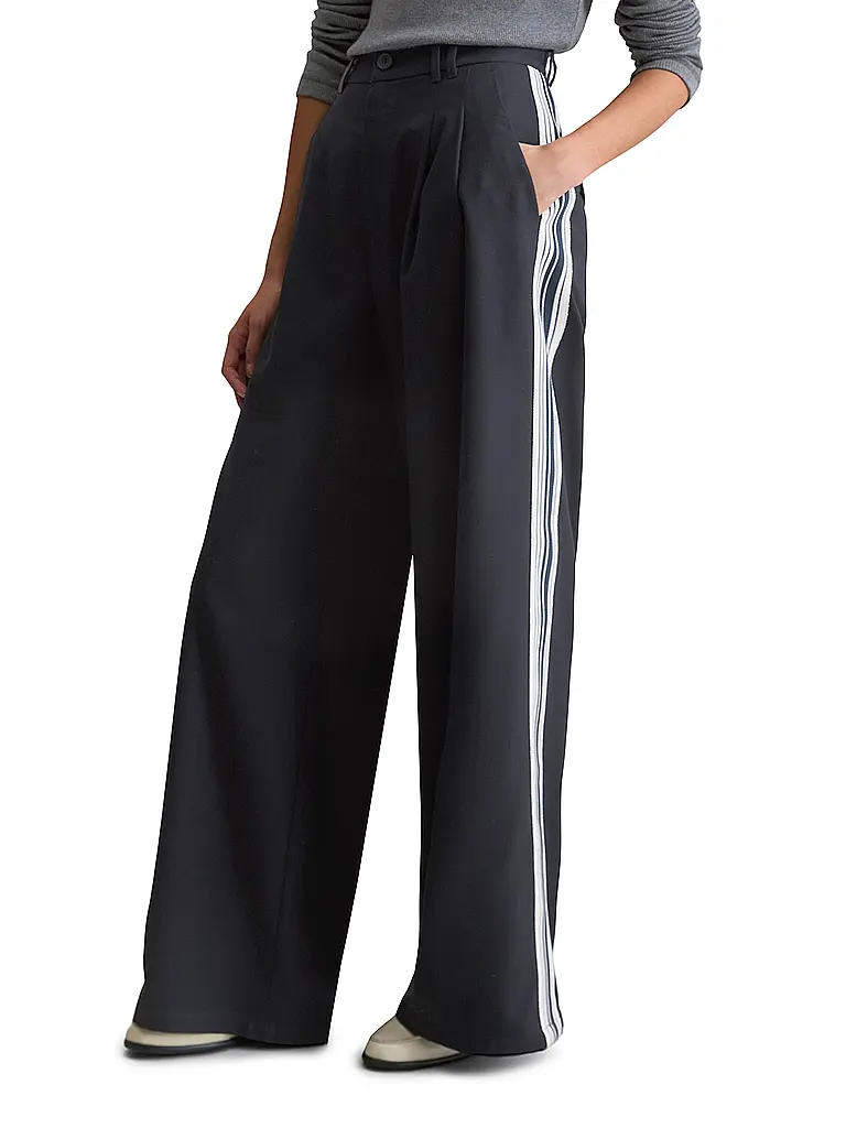 MARC O'POLO DENIM | Businesshose | 