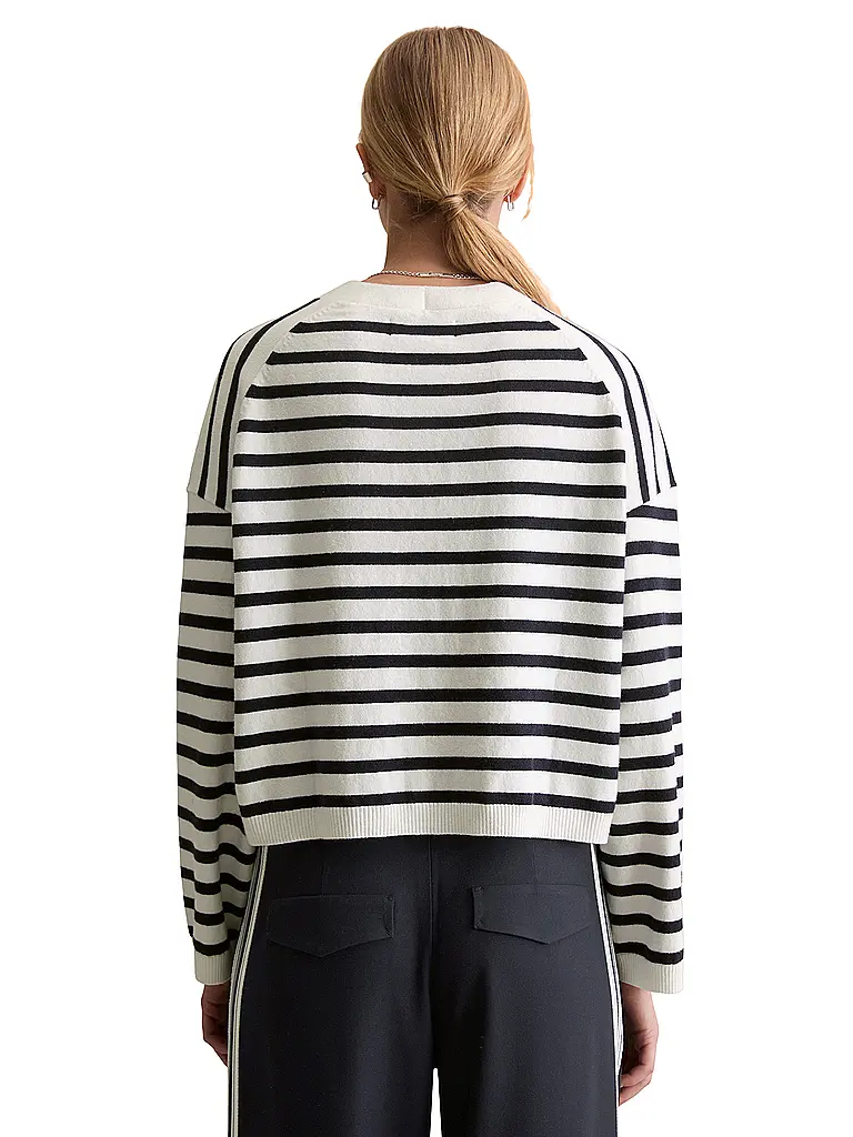 MARC O'POLO DENIM | Cardigan | 