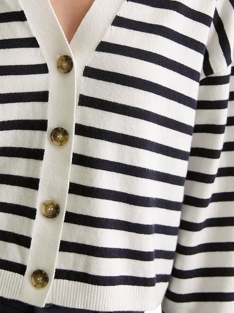 MARC O'POLO DENIM | Cardigan | 