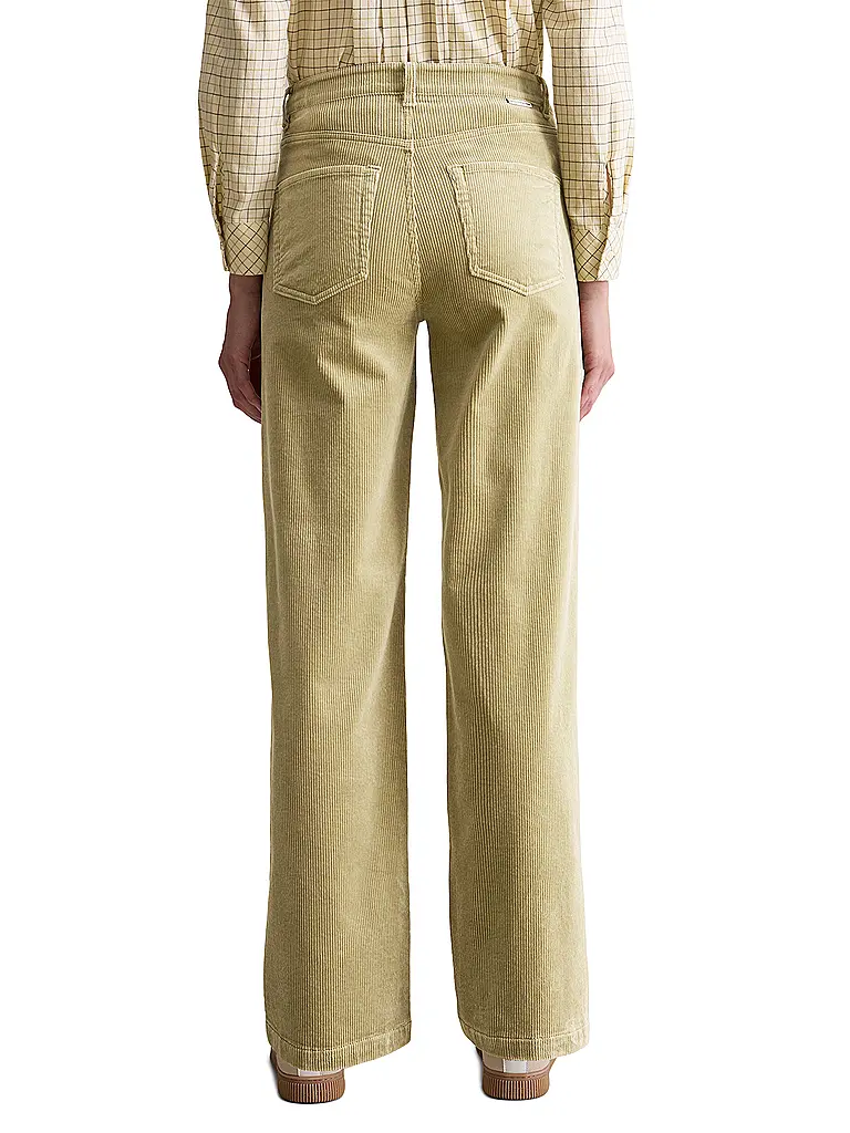 MARC O'POLO DENIM | Cordhose | 