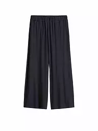 MARC O'POLO DENIM | Culotte  | blau