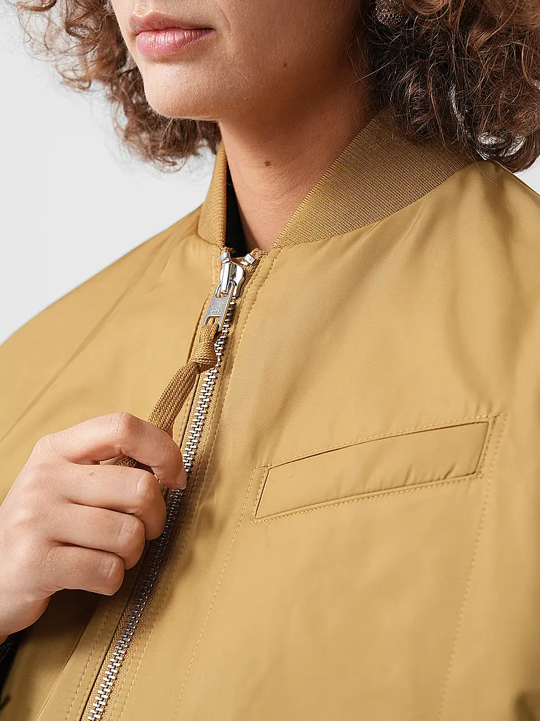 MARC O'POLO DENIM | Gilet | 