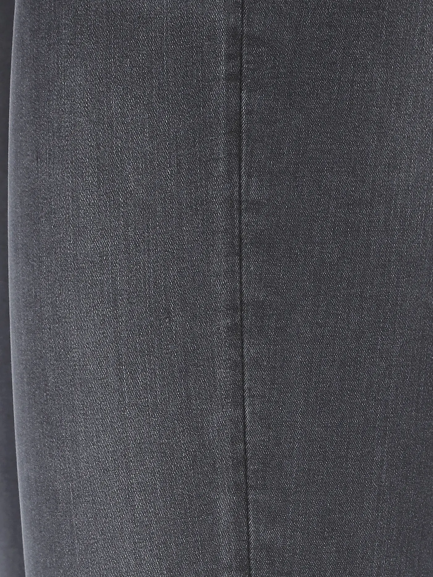MARC O'POLO DENIM | Highwaist Jeans Skinny Fit 7/8 | blau