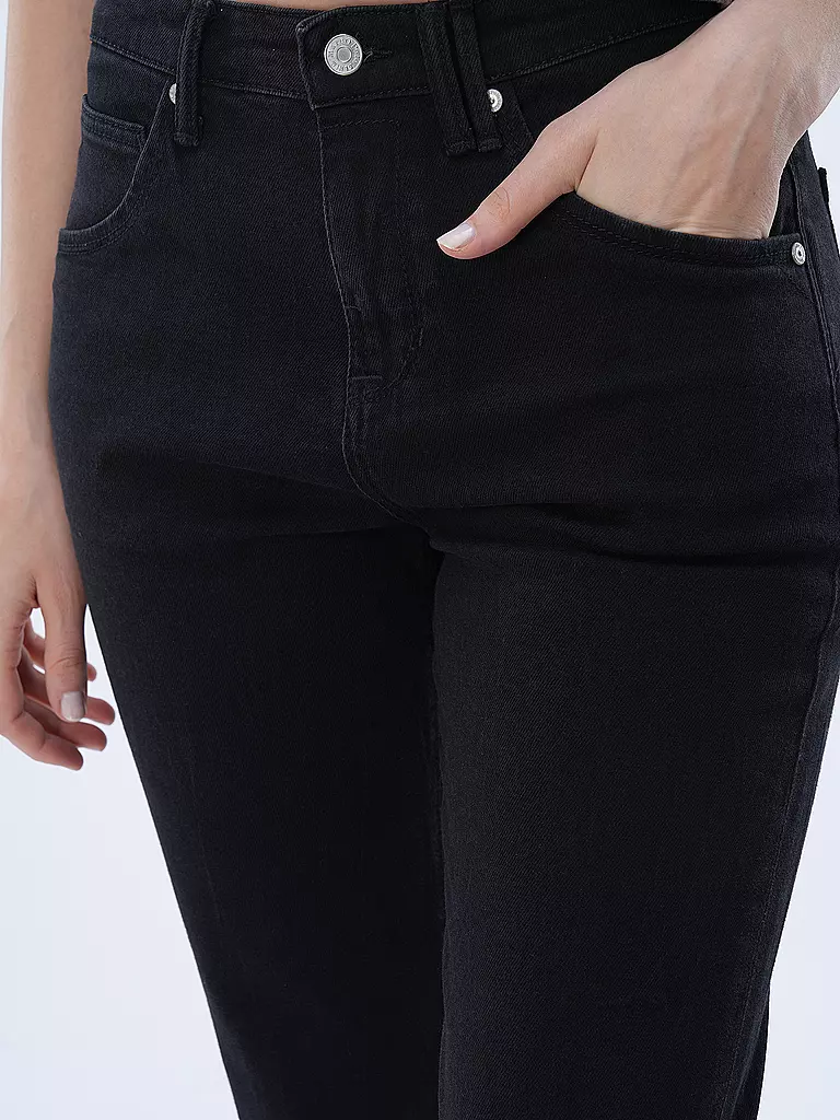MARC O'POLO DENIM | Jeans Boyfriend Fit FREJA | 