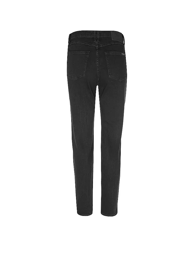 MARC O'POLO DENIM | Jeans Boyfriend Fit FREJA | 