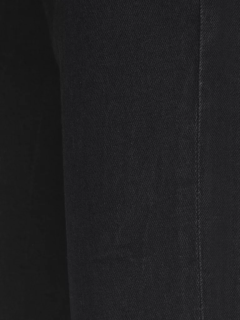 MARC O'POLO DENIM | Jeans Boyfriend Fit FREJA | 