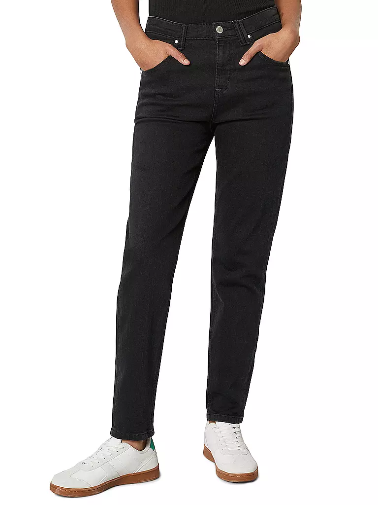 MARC O'POLO DENIM | Jeans Boyfriend Fit FREJA | 