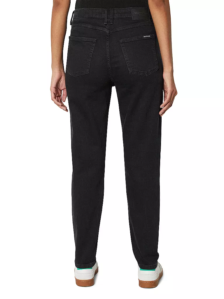 MARC O'POLO DENIM | Jeans Boyfriend Fit FREJA | 