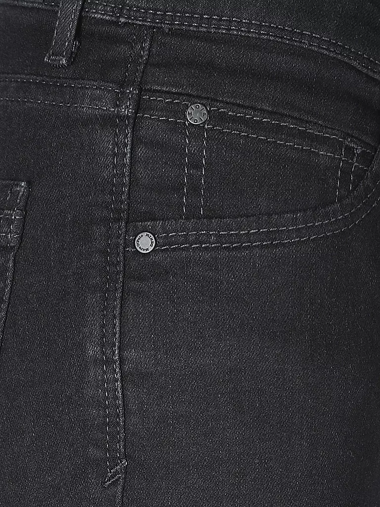 MARC O'POLO DENIM | Jeans Slim Fit | 