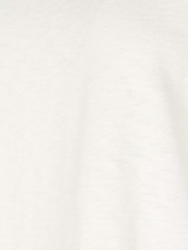 MARC O'POLO DENIM | Langarmshirt | 