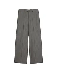 MARC O'POLO DENIM | Marlenehose  | Grau