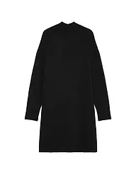 MARC O'POLO DENIM | Minikleid  | schwarz