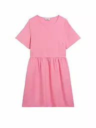 MARC O'POLO DENIM | Minikleid  | pink