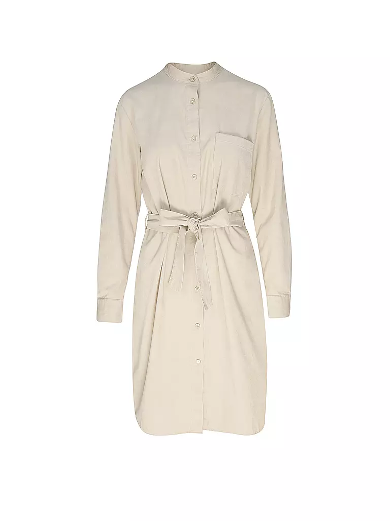 MARC O'POLO DENIM | Minikleid | beige