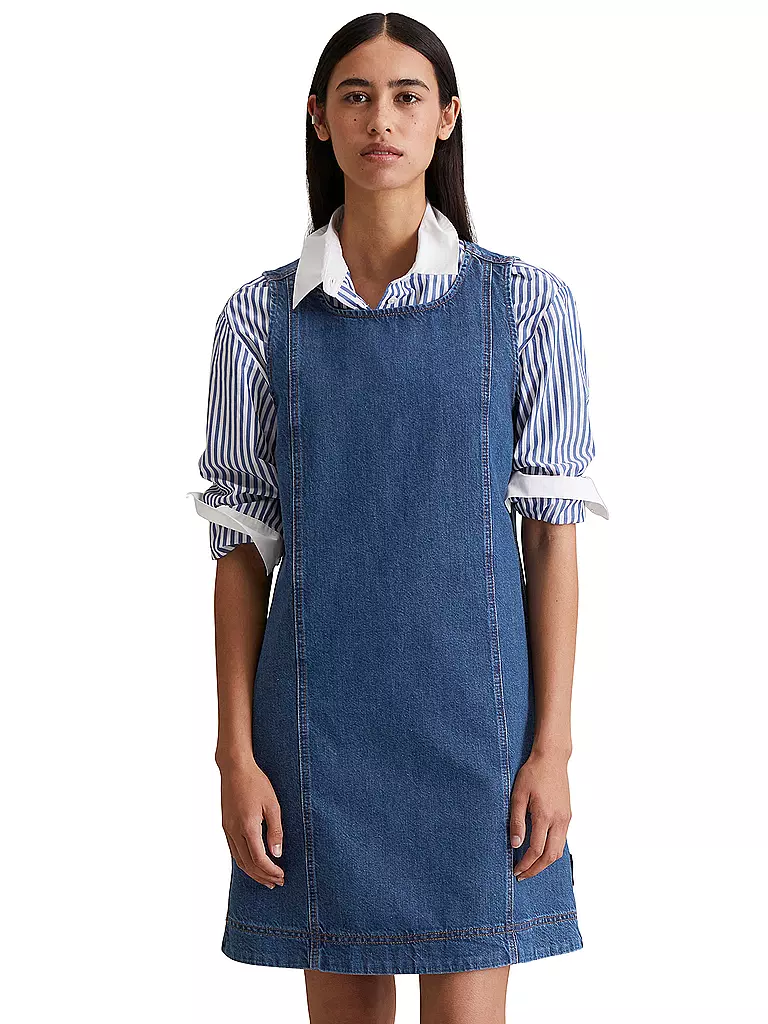 MARC O'POLO DENIM | Minikleid | 