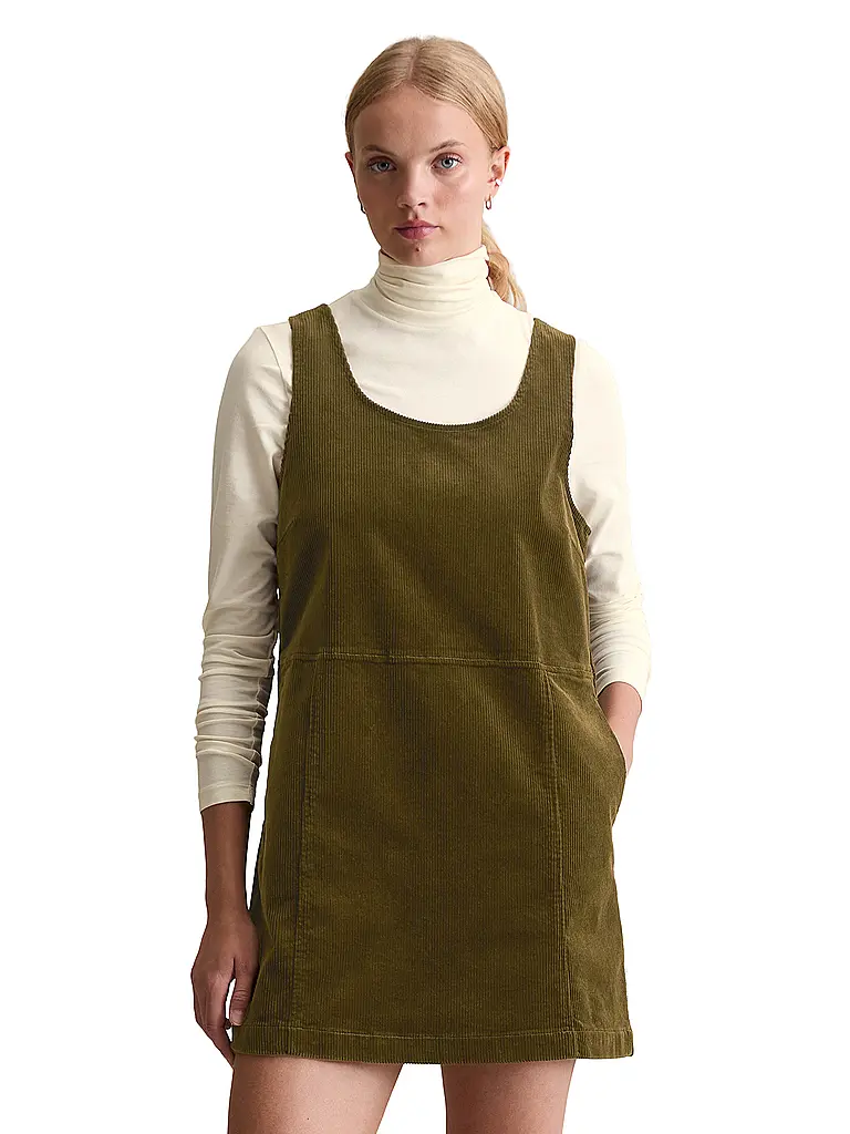 MARC O'POLO DENIM | Minikleid | 