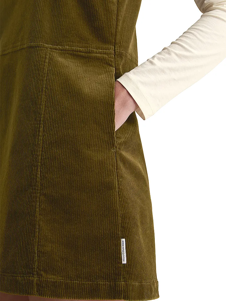 MARC O'POLO DENIM | Minikleid | 