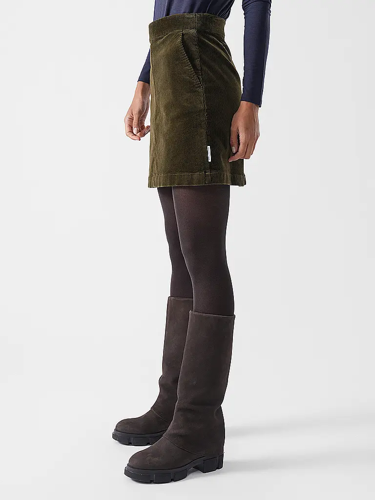 MARC O'POLO DENIM | Minirock | 