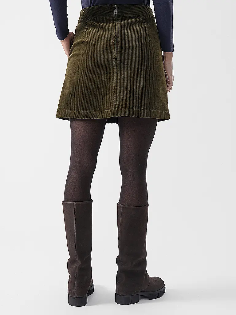 MARC O'POLO DENIM | Minirock | 