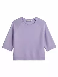 MARC O'POLO DENIM | Pullover  | lila