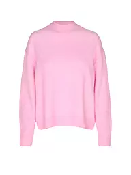 MARC O'POLO DENIM | Pullover | rosa