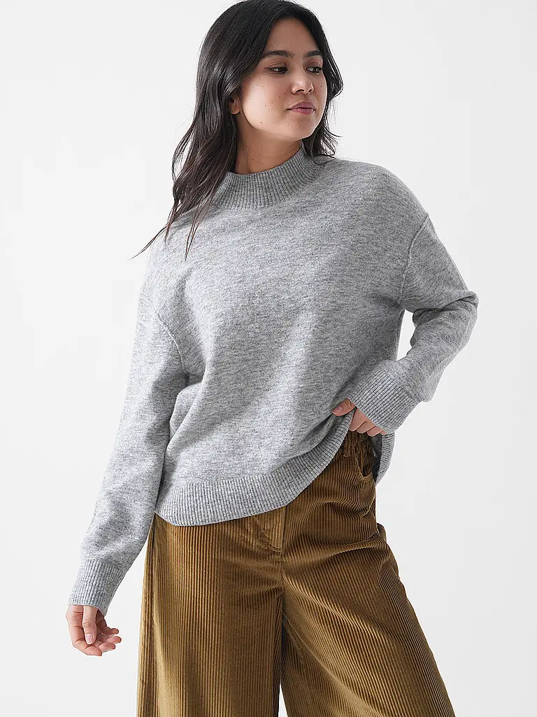 MARC O'POLO DENIM | Pullover | 