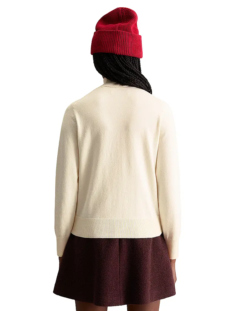 MARC O'POLO DENIM | Pullover | 