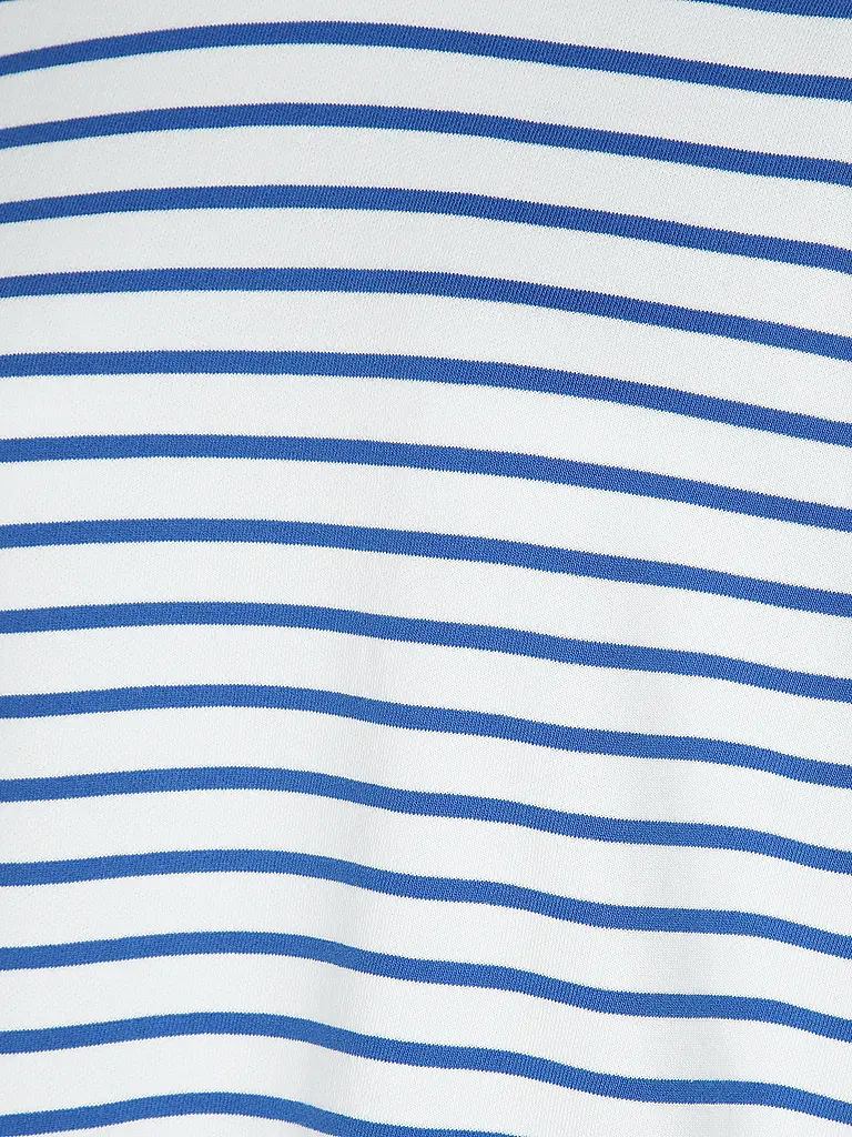 MARC O'POLO DENIM | Pullover | 