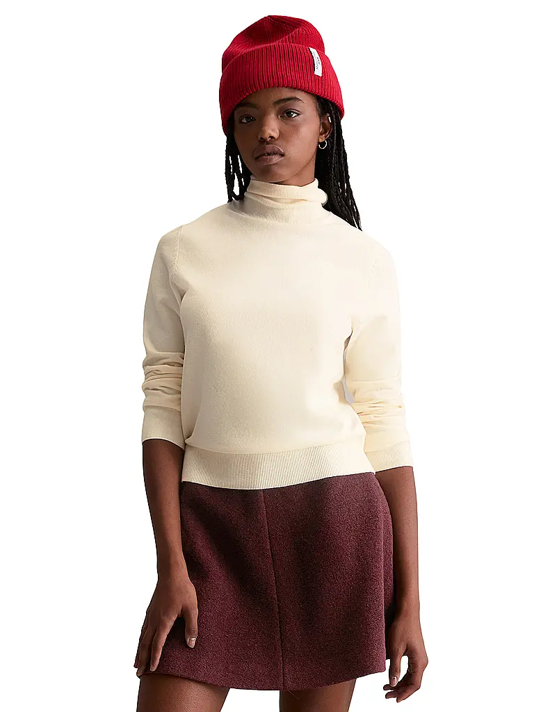 MARC O'POLO DENIM | Pullover | 