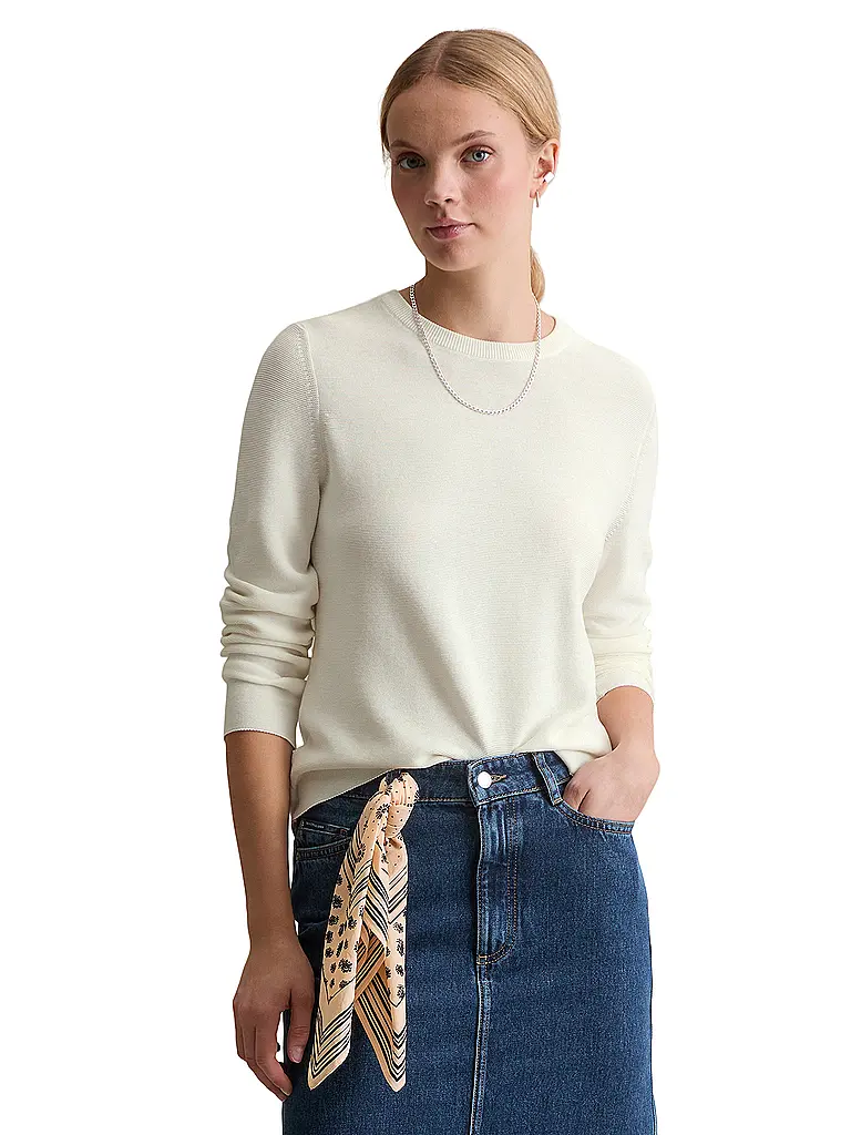 MARC O'POLO DENIM | Pullover | 