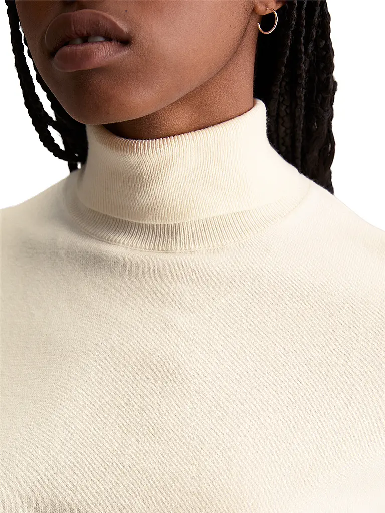 MARC O'POLO DENIM | Pullover | 