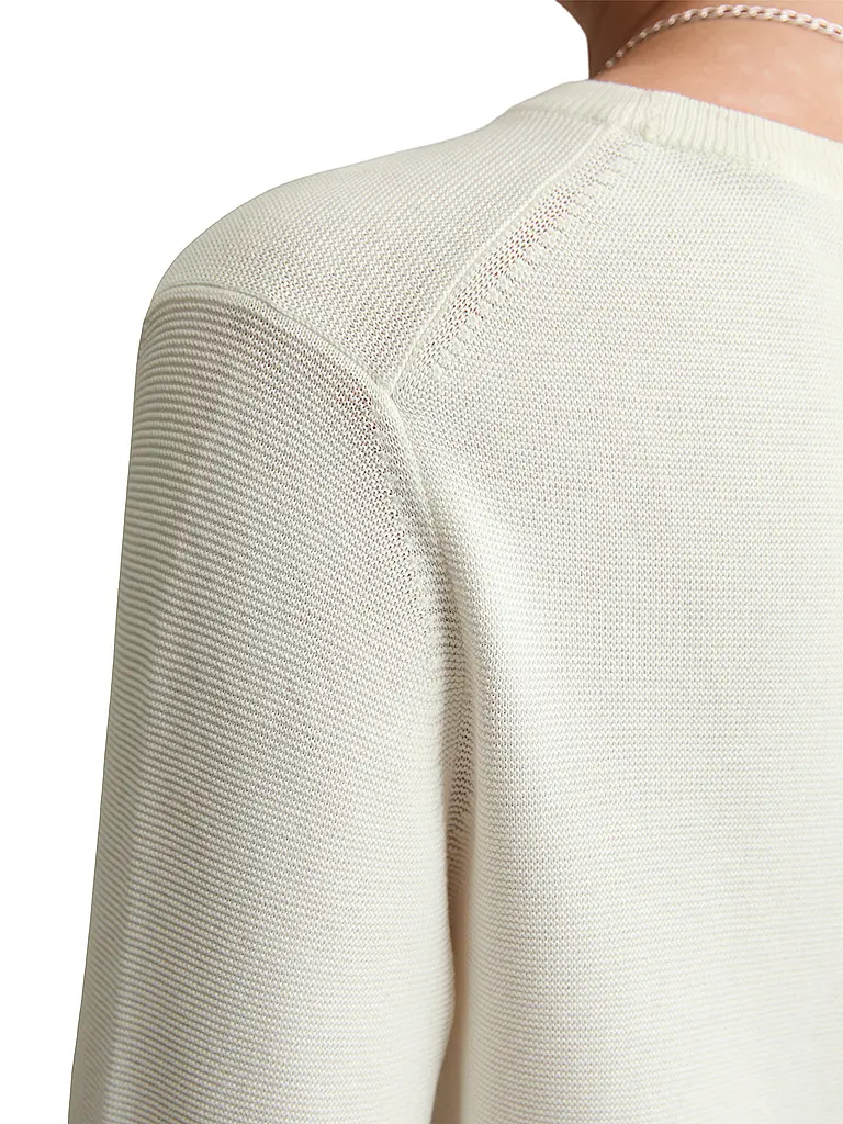 MARC O'POLO DENIM | Pullover | 