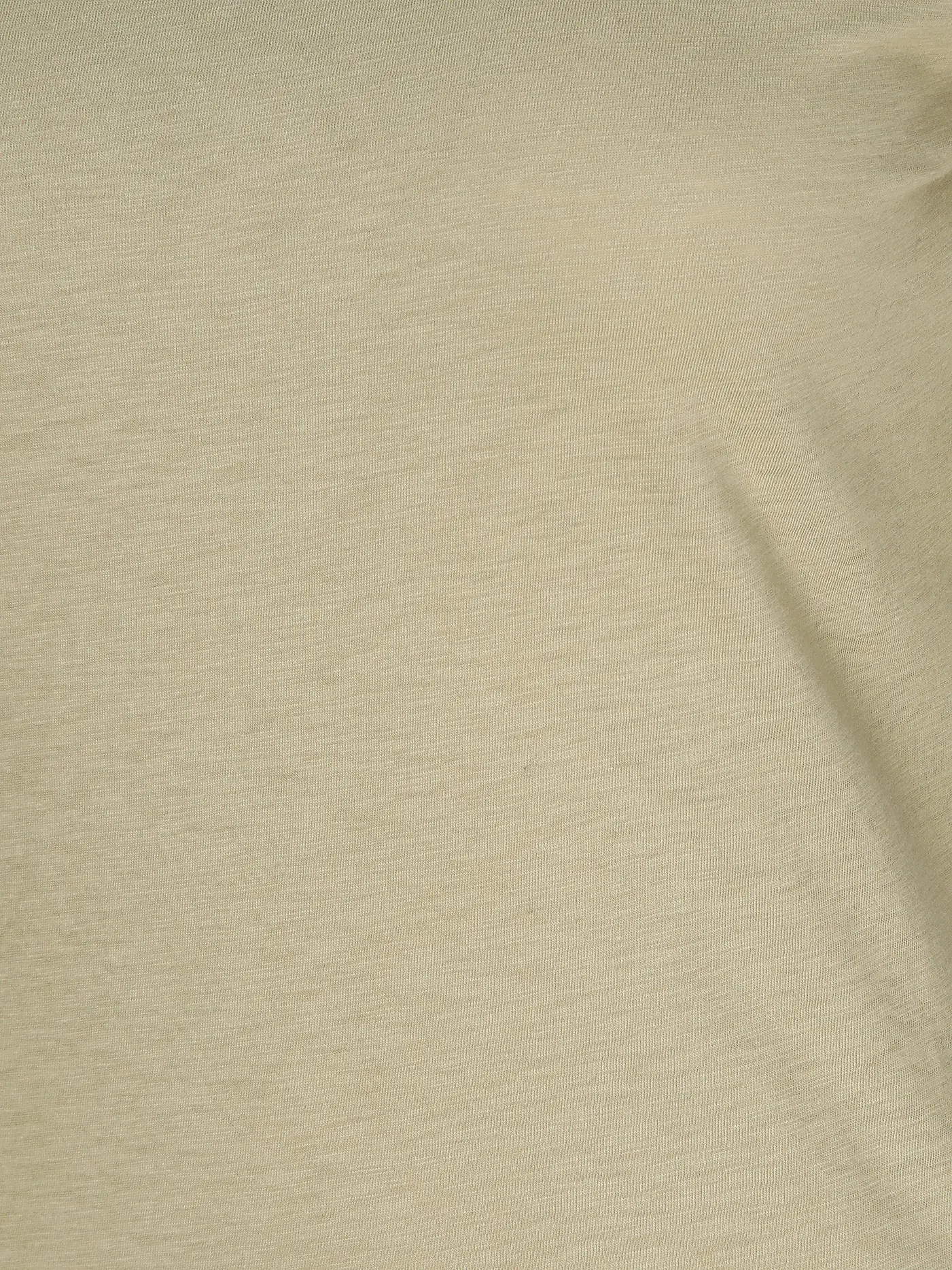 MARC O'POLO DENIM | Rollkragenpullover  | beige