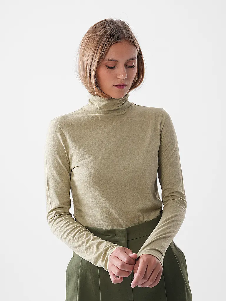 MARC O'POLO DENIM | Rollkragenpullover | 