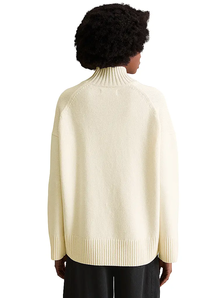 MARC O'POLO DENIM | Rollkragenpullover | 