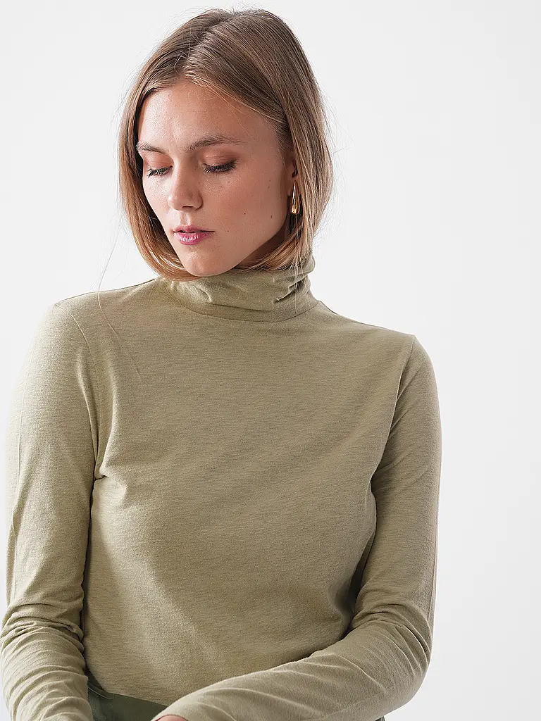 MARC O'POLO DENIM | Rollkragenpullover | 