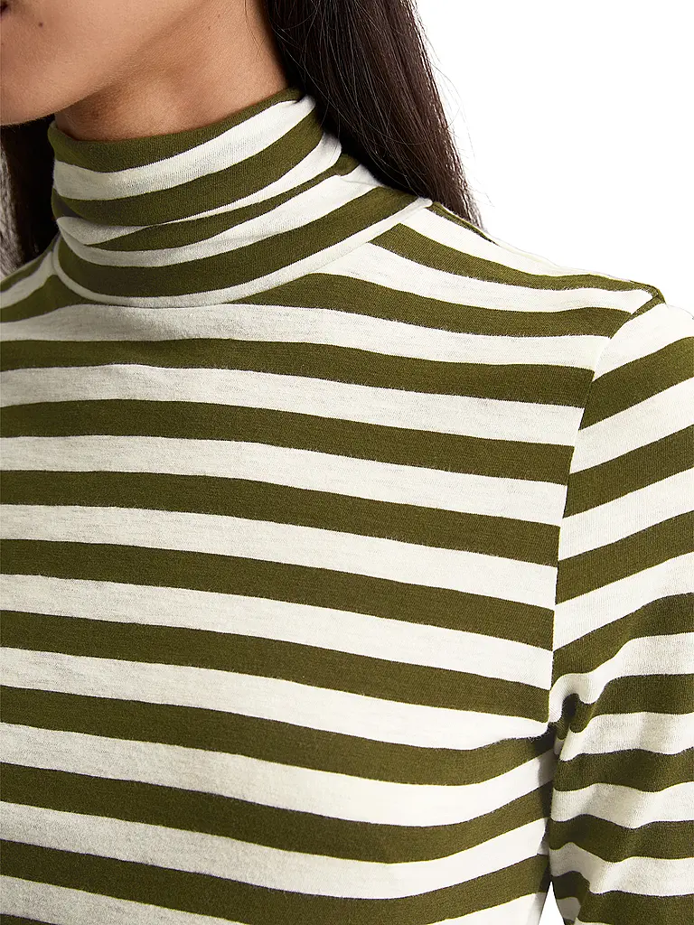 MARC O'POLO DENIM | Rollkragenpullover | 