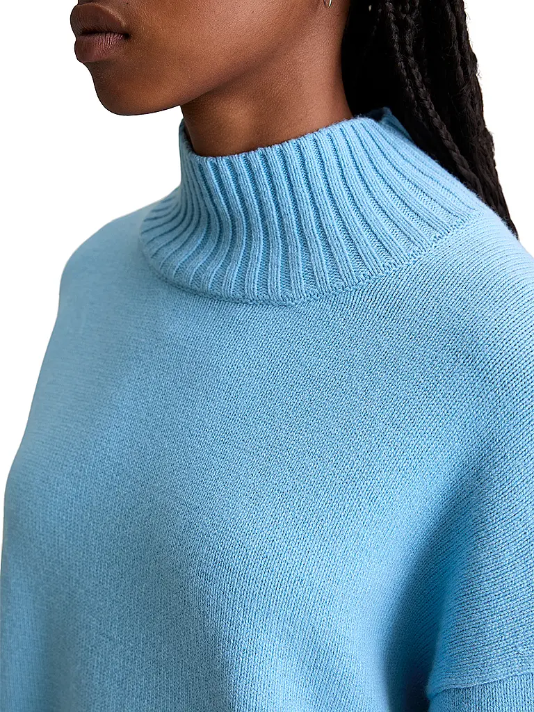 MARC O'POLO DENIM | Rollkragenpullover | 