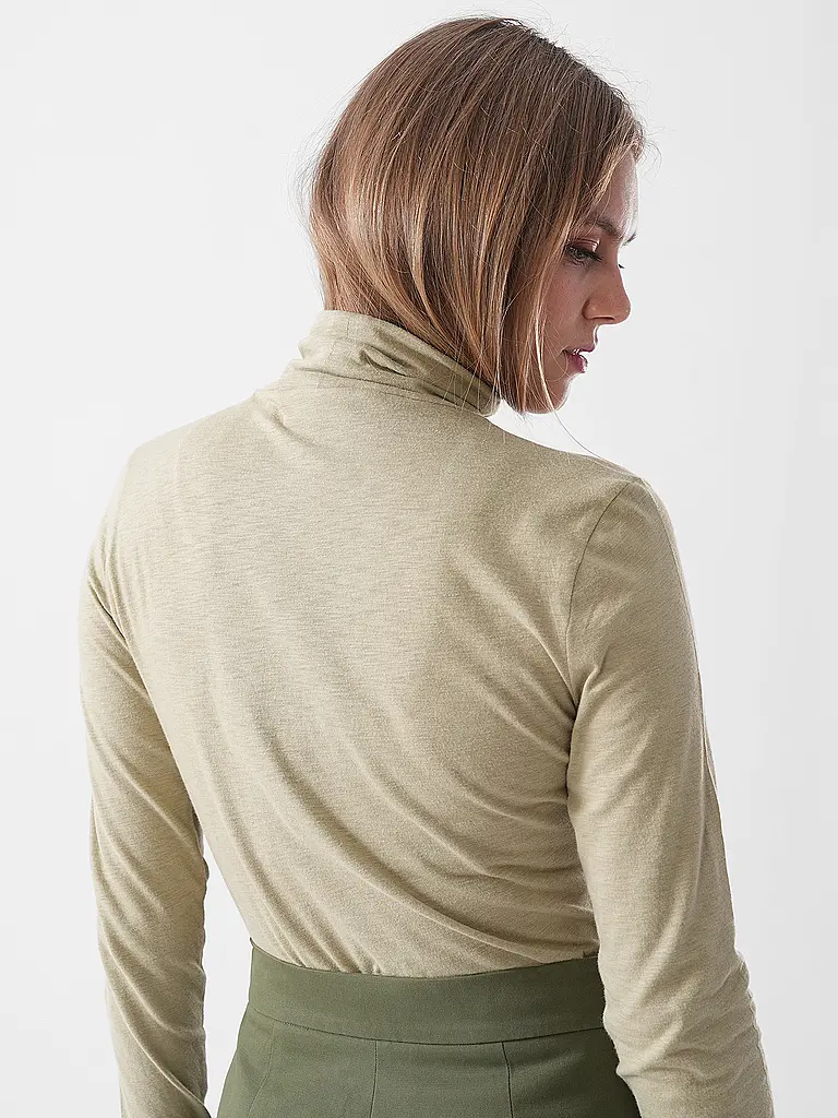 MARC O'POLO DENIM | Rollkragenpullover | 