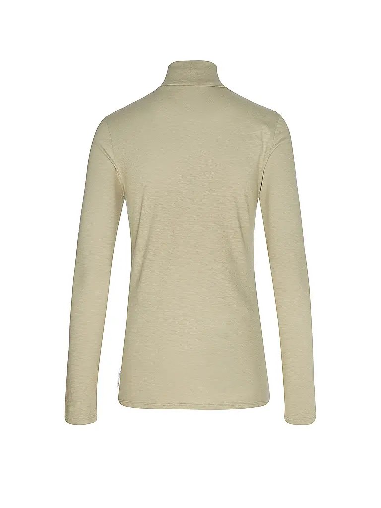 MARC O'POLO DENIM | Rollkragenpullover | 