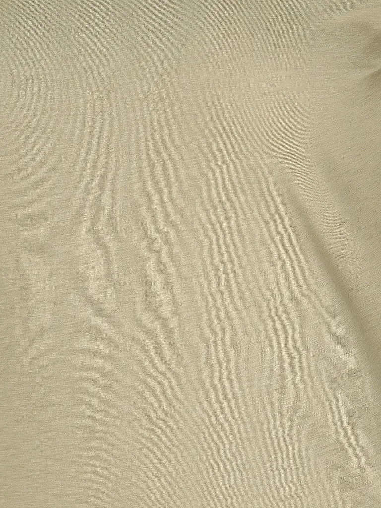 MARC O'POLO DENIM | Rollkragenpullover | 