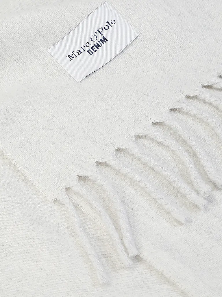 MARC O'POLO DENIM | Schal | 