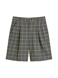 MARC O'POLO DENIM | Shorts  | Grau