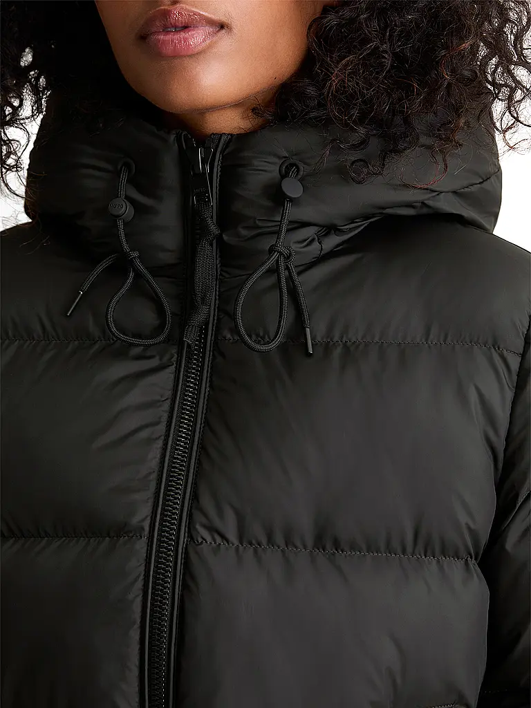 MARC O'POLO DENIM | Steppjacke | 
