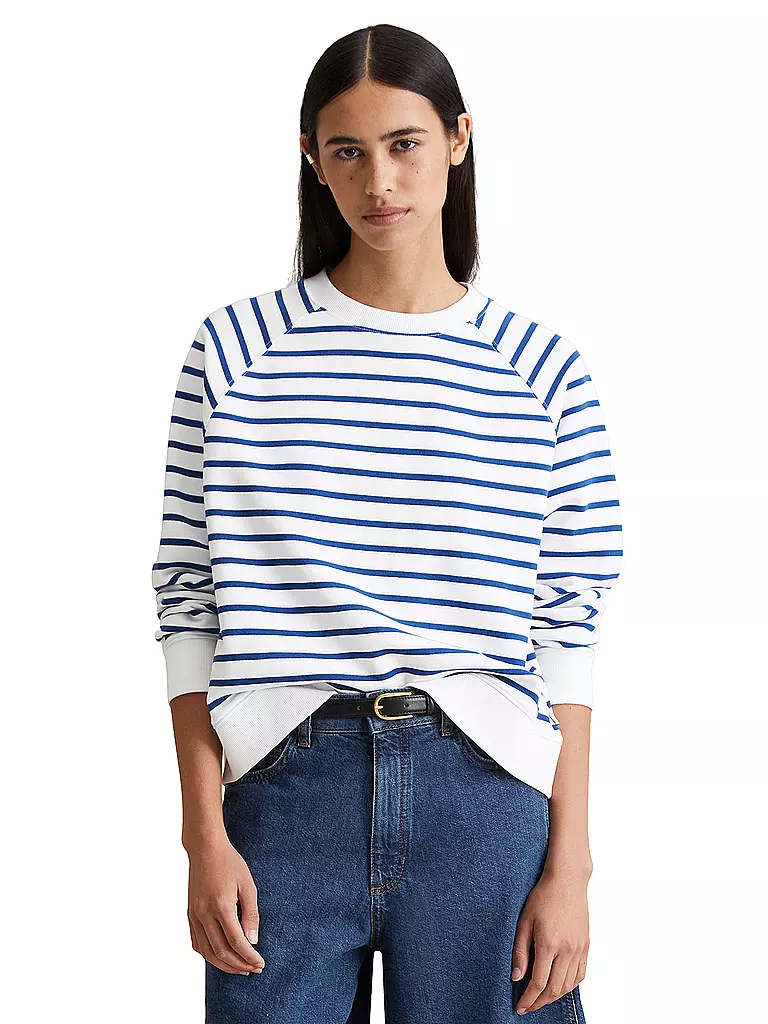 MARC O'POLO DENIM | Sweater | 
