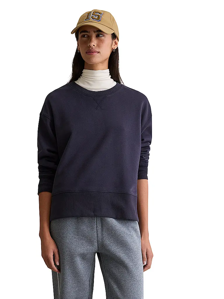 MARC O'POLO DENIM | Sweater | 