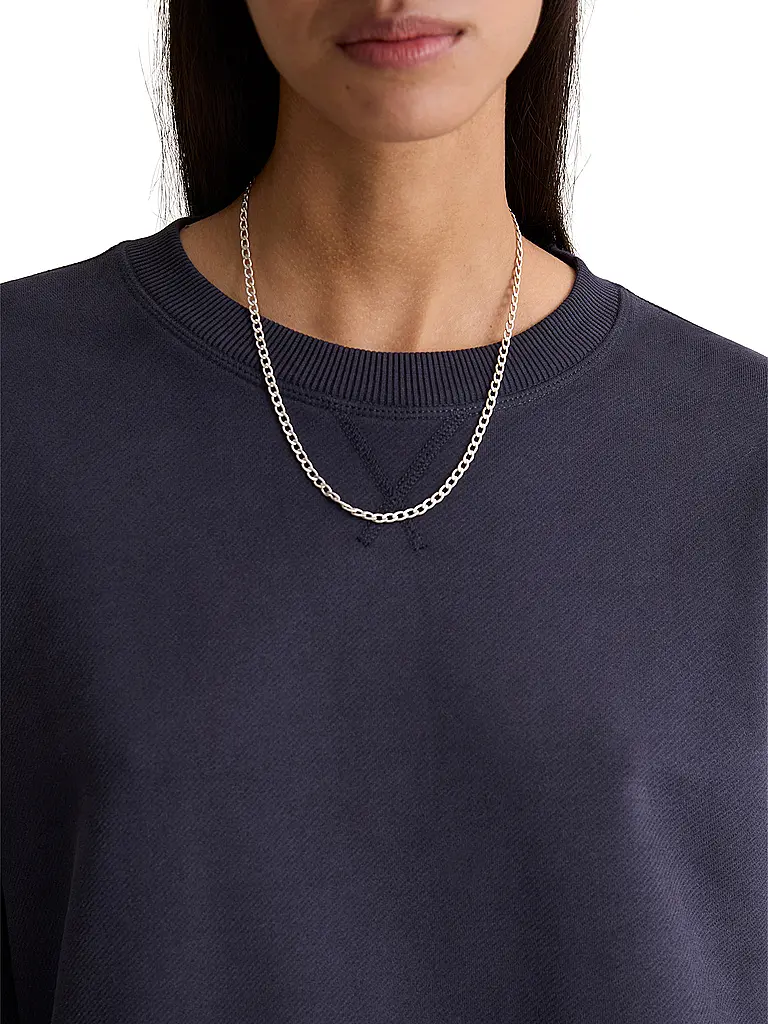 MARC O'POLO DENIM | Sweater | 