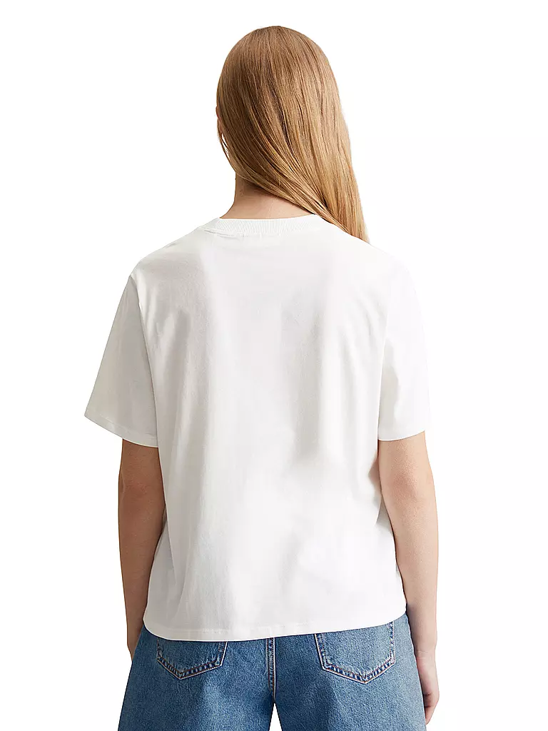 MARC O'POLO DENIM | T-Shirt | 